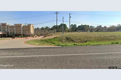2700 S Loop 256 Lot D, Palestine, TX 75801 - Photo 5