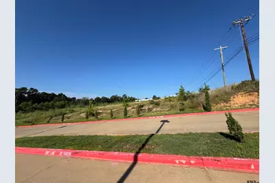 2700 S Loop 256 Lot D, Palestine, TX 75801 - Photo 11