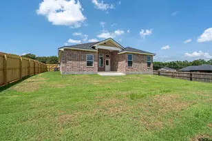 16637 Crossing Cir, Lindale, TX 75771 - Photo 21