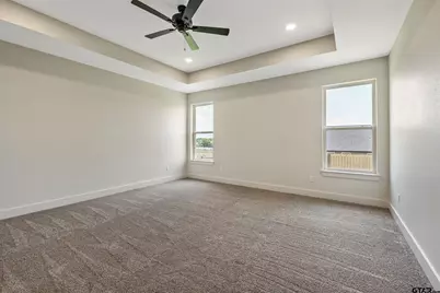 16637 Crossing Circle, Lindale, TX 75771 - Photo 11
