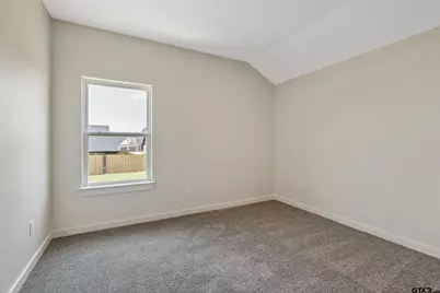 16637 Crossing Circle, Lindale, TX 75771 - Photo 15
