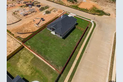 16637 Crossing Circle, Lindale, TX 75771 - Photo 23