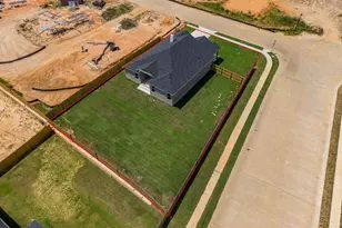 16637 Crossing Cir, Lindale, TX 75771 - Photo 23
