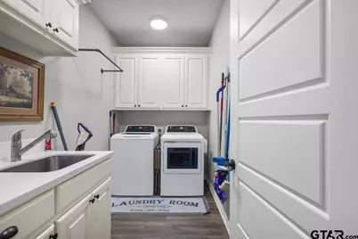 1450 Nate Cir, Bullard, TX 75757 - Photo 23