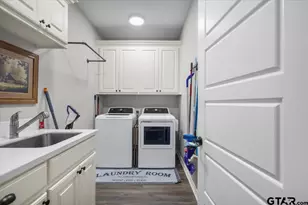 1450 Nate Cir, Bullard, TX 75757 - Photo 23