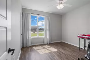 1450 Nate Cir, Bullard, TX 75757 - Photo 13