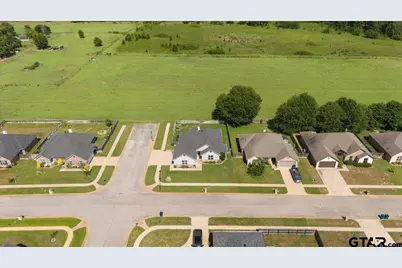 1450 Nate Cir, Bullard, TX 75757 - Photo 21