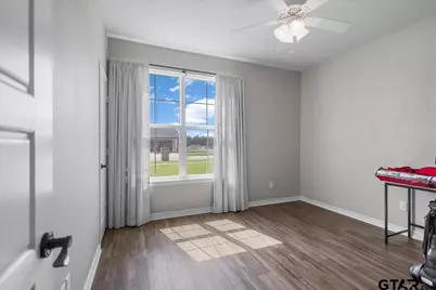 1450 Nate Cir, Bullard, TX 75757 - Photo 13