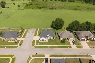 1450 Nate Cir, Bullard, TX 75757 - Photo 21