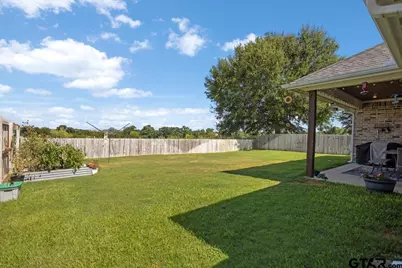 1450 Nate Cir, Bullard, TX 75757 - Photo 19