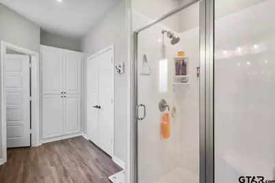 1450 Nate Cir, Bullard, TX 75757 - Photo 11
