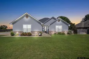 1450 Nate Cir, Bullard, TX 75757 - Photo 1