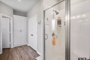 1450 Nate Cir, Bullard, TX 75757 - Photo 11