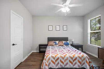 1450 Nate Cir, Bullard, TX 75757 - Photo 15