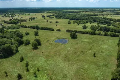Tbd Vz County Road 3812, Wills Point, TX 75169 - Photo 3