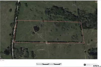 Tbd Vz County Road 3812, Wills Point, TX 75169 - Photo 7