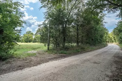 Tbd Vz County Road 3812, Wills Point, TX 75169 - Photo 5