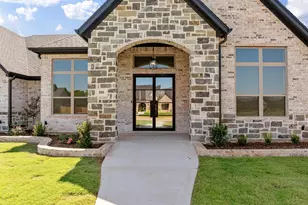 505 Artesian Meadows Dr, Bullard, TX 75757 - Photo 3