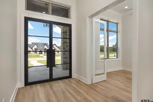 505 Artesian Meadows Dr, Bullard, TX 75757 - Photo 5