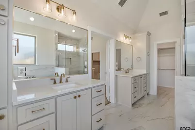 505 Artesian Meadows Drive, Bullard, TX 75757 - Photo 15