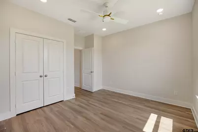 505 Artesian Meadows Drive, Bullard, TX 75757 - Photo 11