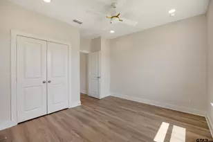 505 Artesian Meadows Dr, Bullard, TX 75757 - Photo 11