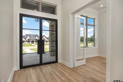 505 Artesian Meadows Drive, Bullard, TX 75757 - Photo 5