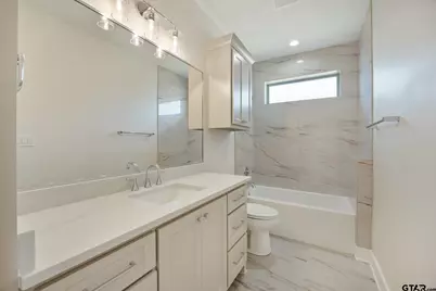 505 Artesian Meadows Drive, Bullard, TX 75757 - Photo 13