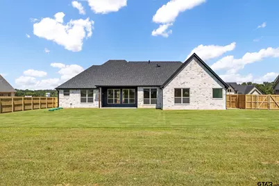 505 Artesian Meadows Drive, Bullard, TX 75757 - Photo 9