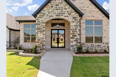 505 Artesian Meadows Drive, Bullard, TX 75757 - Photo 3