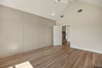 505 Artesian Meadows Drive, Bullard, TX 75757 - Photo 17