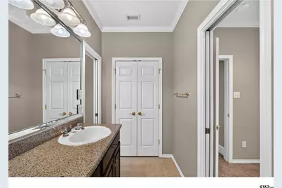 5415 Andover Dr, Tyler, TX 75707 - Photo 45