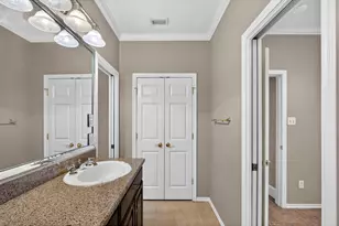 5415 Andover Dr, Tyler, TX 75707 - Photo 45