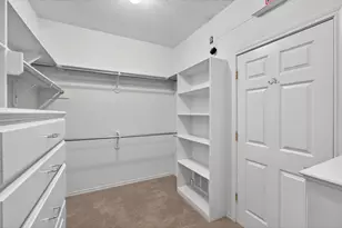 5415 Andover Dr, Tyler, TX 75707 - Photo 37