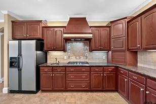 5415 Andover Dr, Tyler, TX 75707 - Photo 15