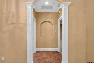5415 Andover Dr, Tyler, TX 75707 - Photo 13