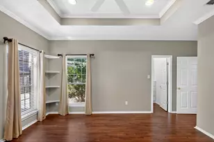 5415 Andover Dr, Tyler, TX 75707 - Photo 41