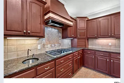 5415 Andover Dr, Tyler, TX 75707 - Photo 23