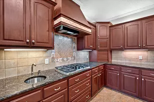 5415 Andover Dr, Tyler, TX 75707 - Photo 23