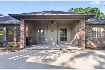 5415 Andover Dr, Tyler, TX 75707 - Photo 43