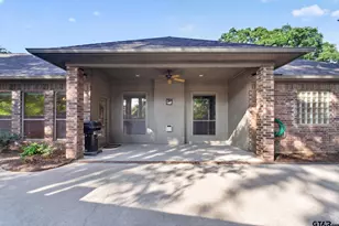 5415 Andover Dr, Tyler, TX 75707 - Photo 43