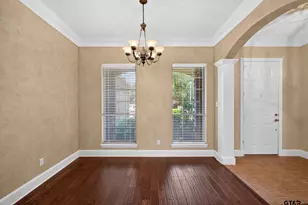 5415 Andover Dr, Tyler, TX 75707 - Photo 7