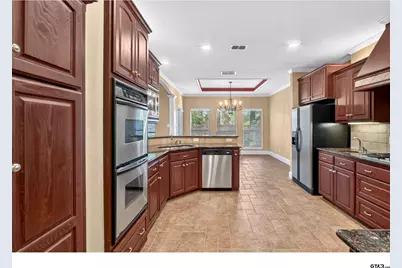 5415 Andover Dr, Tyler, TX 75707 - Photo 19