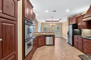 5415 Andover Dr, Tyler, TX 75707 - Photo 19