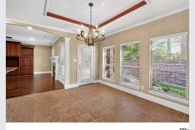5415 Andover Dr, Tyler, TX 75707 - Photo 25