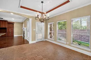5415 Andover Dr, Tyler, TX 75707 - Photo 25