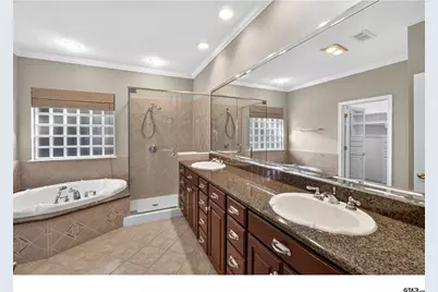 5415 Andover Dr, Tyler, TX 75707 - Photo 31