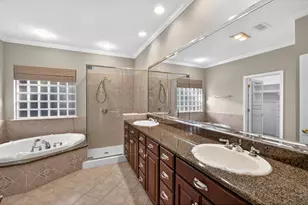 5415 Andover Dr, Tyler, TX 75707 - Photo 31