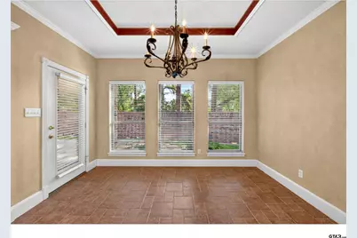 5415 Andover Dr, Tyler, TX 75707 - Photo 27