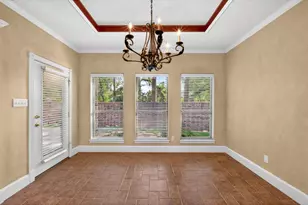 5415 Andover Dr, Tyler, TX 75707 - Photo 27